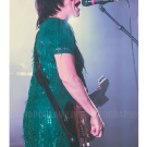 Preview Image 1